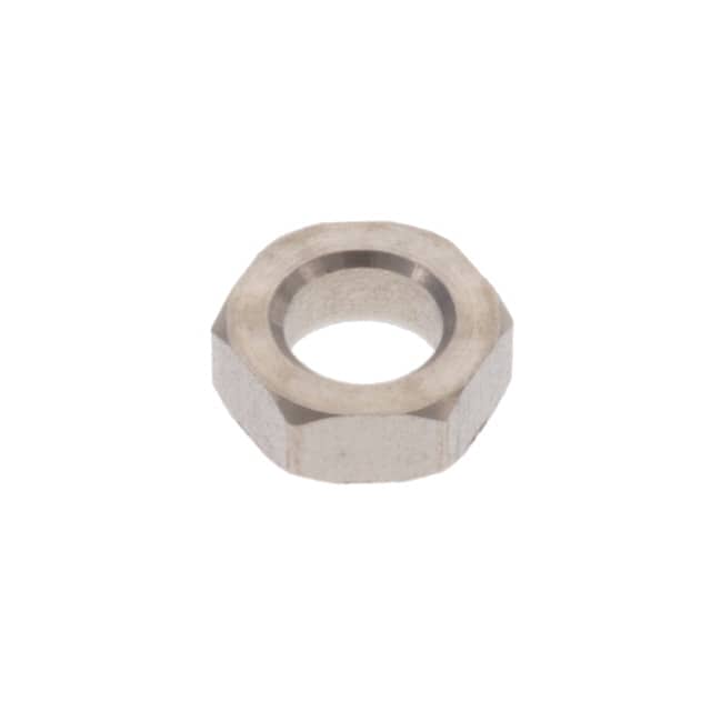 1330A-6-SS RAF Electronic Hardware  Distanziatori per schede